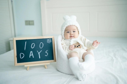 靖江宝宝多大可以喝蜂蜜水 靖江宝宝多大可以喝蜂蜜水