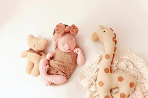 靖江孕妇能用的退烧药