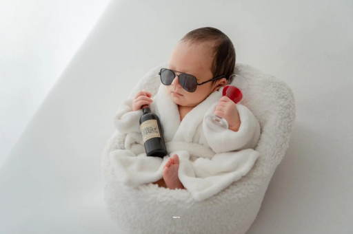 靖江6个月宝宝发烧38度 靖江6个月宝宝发烧38度