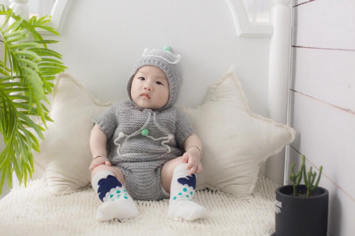 靖江孕妇铁补多了会怎样