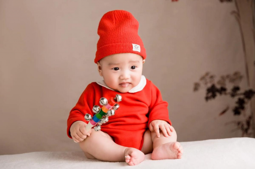 靖江宝宝长牙会拉肚子吗 靖江宝宝长牙会拉肚子吗