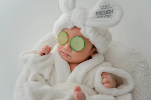 靖江如何让宝宝喝奶瓶