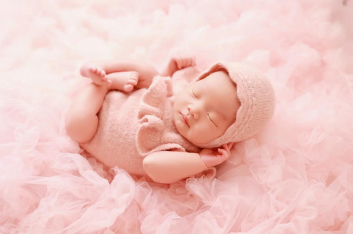 靖江三岁宝宝体温多少正常 靖江三岁宝宝体温多少正常