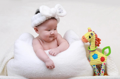 靖江宝宝体重计算方法