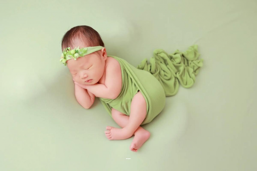 靖江孕妇为什么要别别针