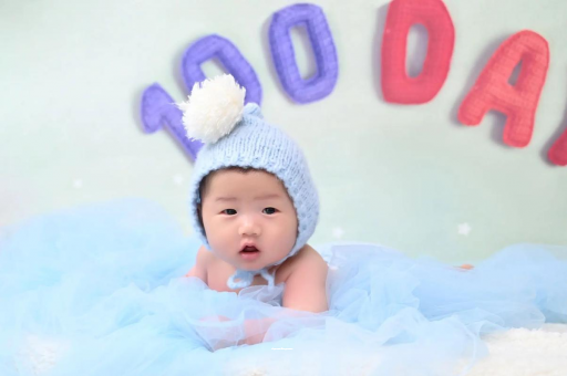 靖江宝宝睡觉老是动来动去 靖江宝宝睡觉老是动来动去