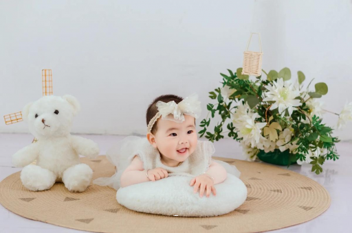 靖江70天宝宝咳嗽