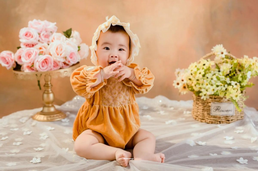 靖江2岁宝宝只喝奶不吃饭