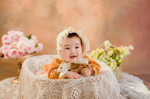 靖江9个月宝宝发育标准 靖江9个月宝宝发育标准